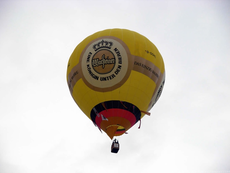 2007_WIM_Montgolfiade_006.jpg