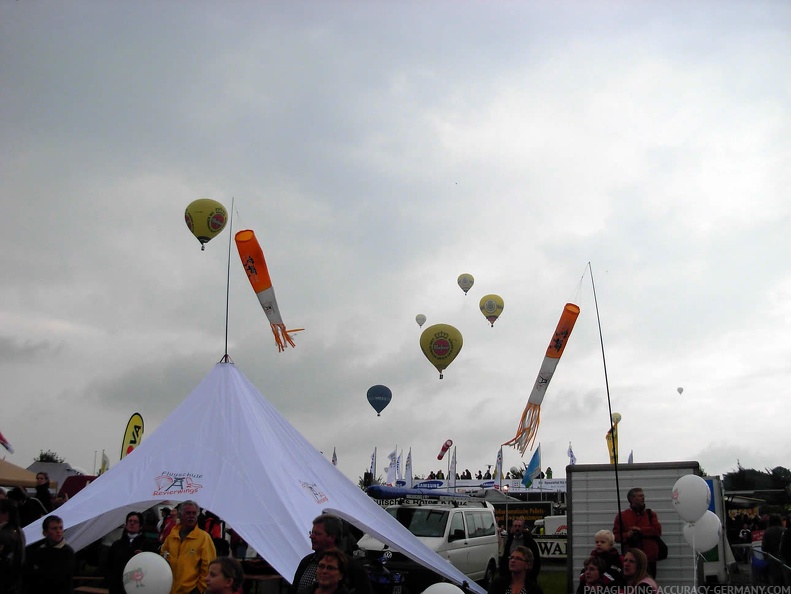 2007_WIM_Montgolfiade_007.jpg