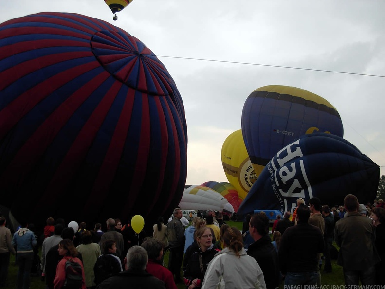 2007 WIM Montgolfiade 008