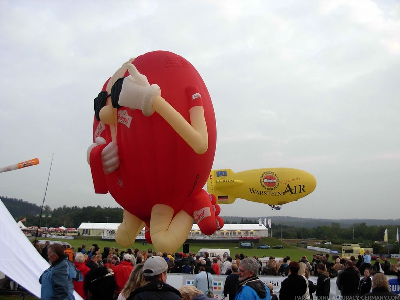 2007_WIM_Montgolfiade_015.jpg