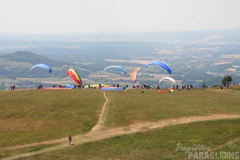 2008_Rhoen_Open_Wasserkuppe_002.jpg