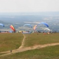 2008 Rhoen Open Wasserkuppe 002