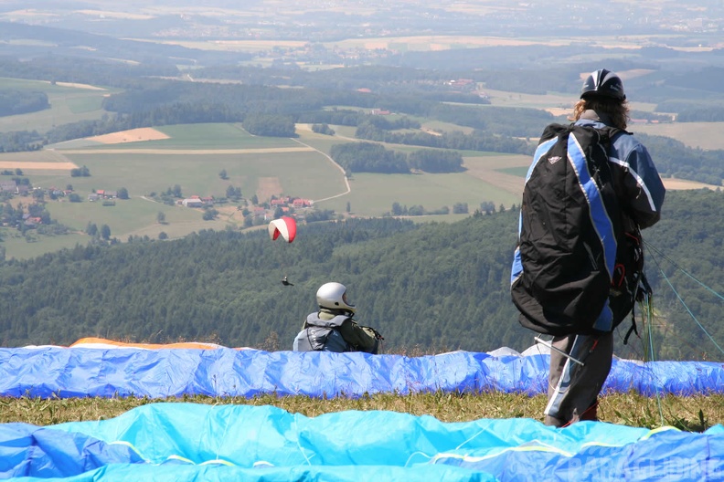 2008_Rhoen_Open_Wasserkuppe_004.jpg