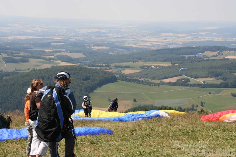 2008_Rhoen_Open_Wasserkuppe_005.jpg