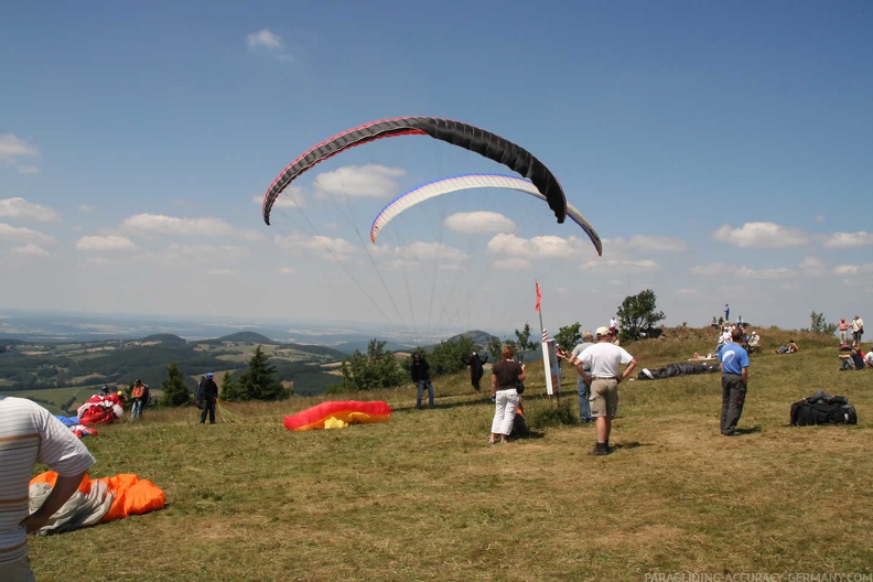 2008 Rhoen Open Wasserkuppe 007