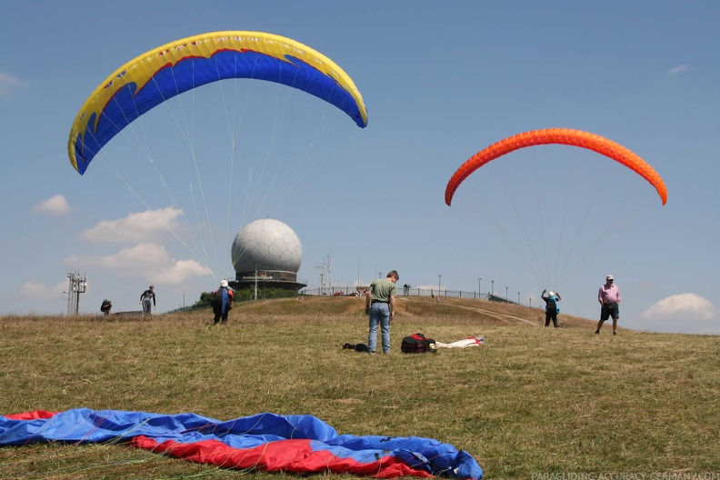 2008 Rhoen Open Wasserkuppe 018