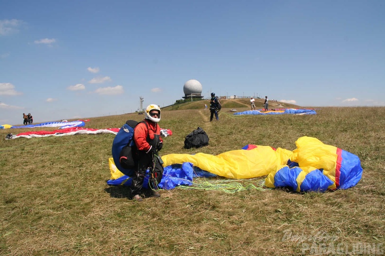 2008_Rhoen_Open_Wasserkuppe_026.jpg