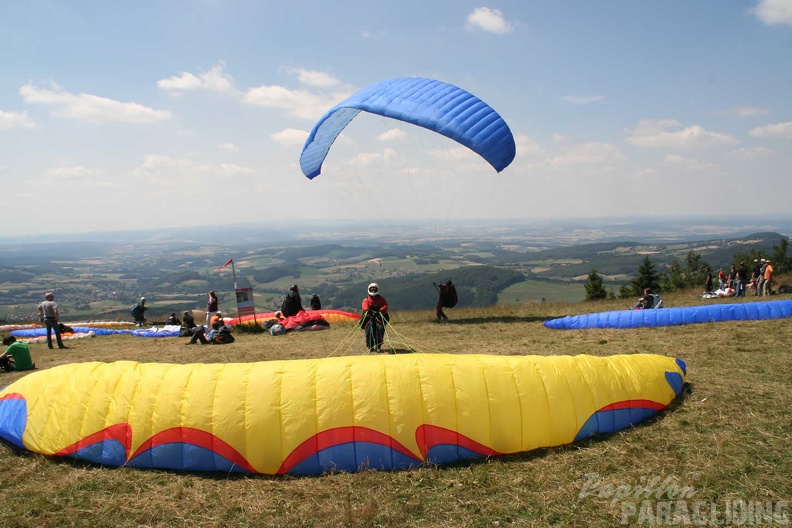 2008_Rhoen_Open_Wasserkuppe_030.jpg