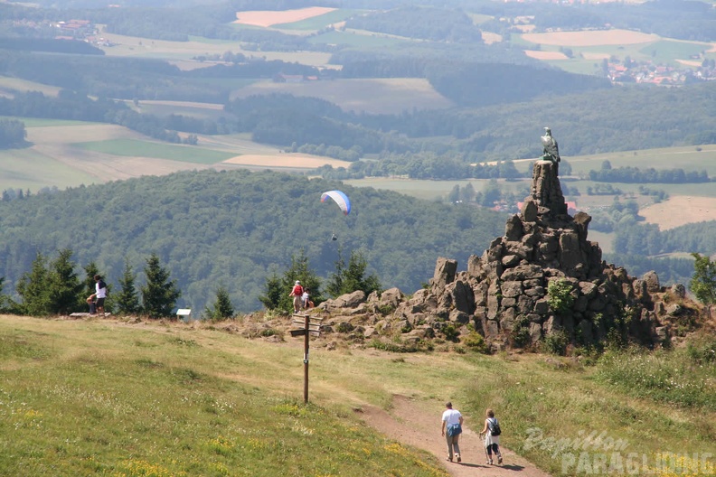 2008_Rhoen_Open_Wasserkuppe_036.jpg