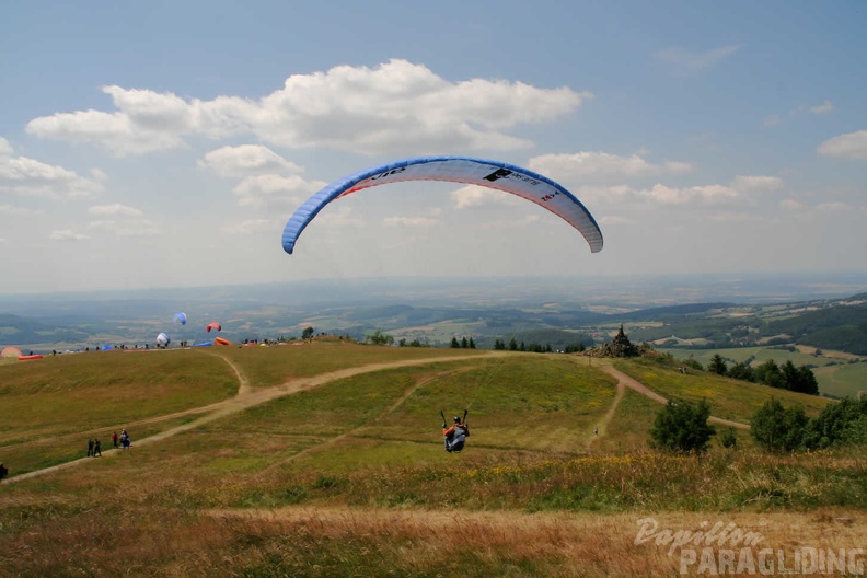 2008_Rhoen_Open_Wasserkuppe_039.jpg