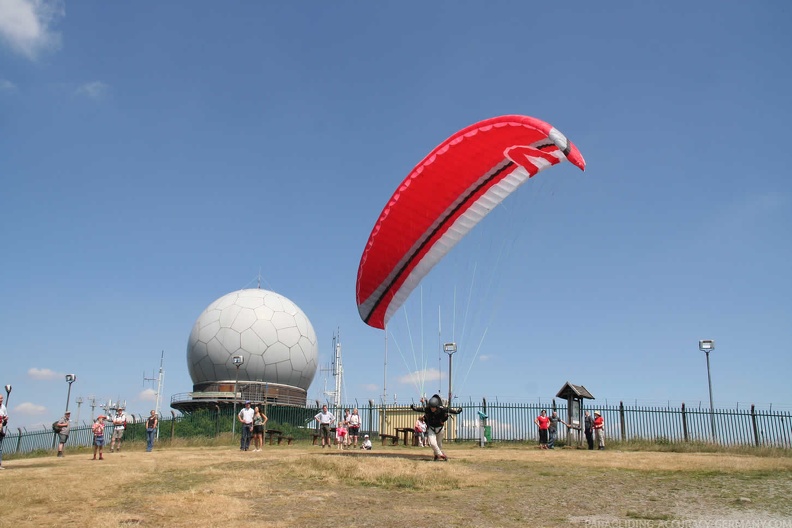 2008_Rhoen_Open_Wasserkuppe_045.jpg