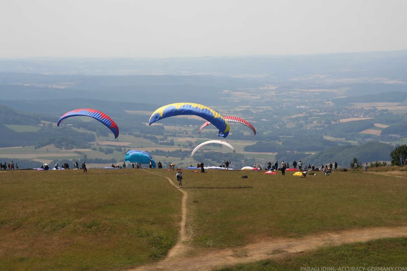 2008 Rhoen Open Wasserkuppe 053