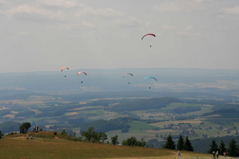 2008 Rhoen Open Wasserkuppe 054