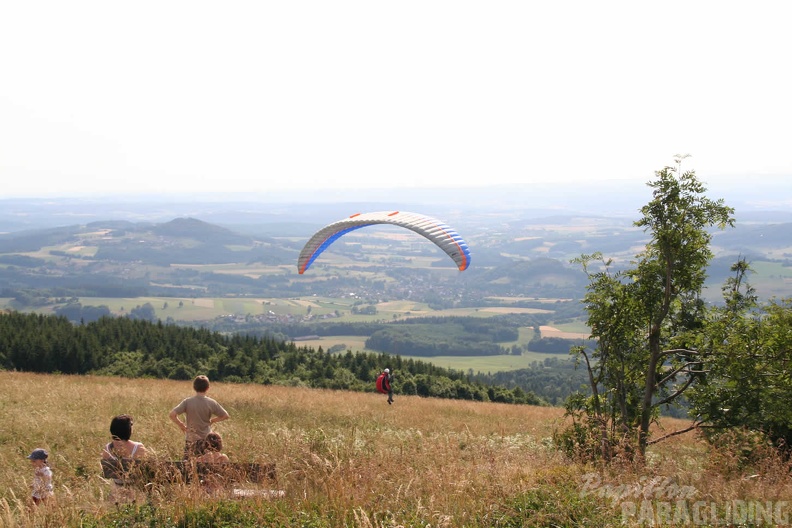 2008 Rhoen Open Wasserkuppe 058