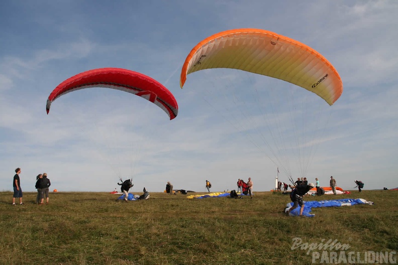 2008_Rhoen_Open_Wasserkuppe_069.jpg