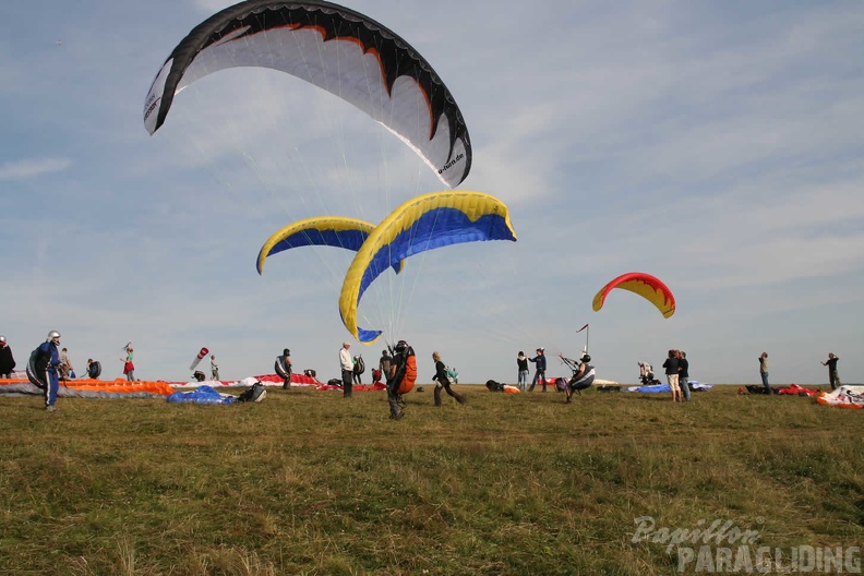 2008 Rhoen Open Wasserkuppe 072