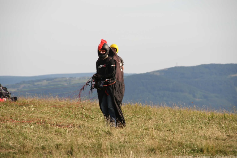 2008 Rhoen Open Wasserkuppe 074