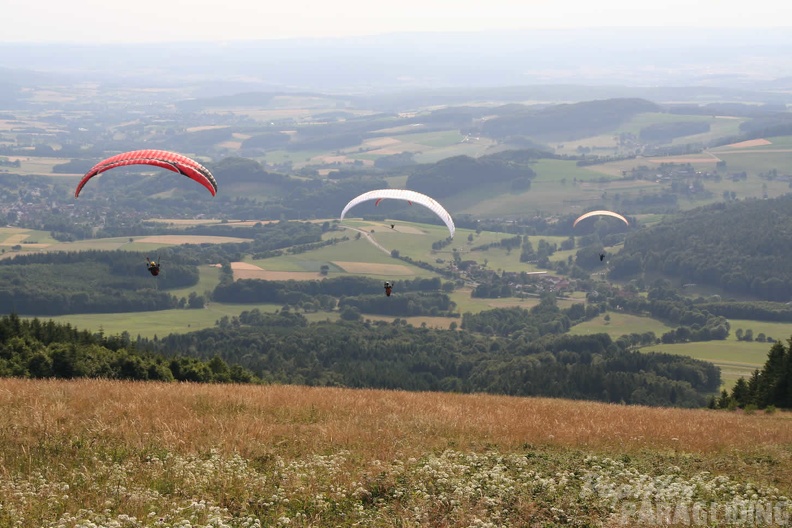 2008 Rhoen Open Wasserkuppe 078