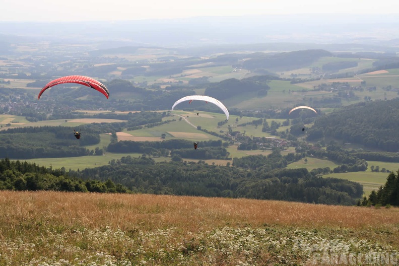 2008 Rhoen Open Wasserkuppe 078