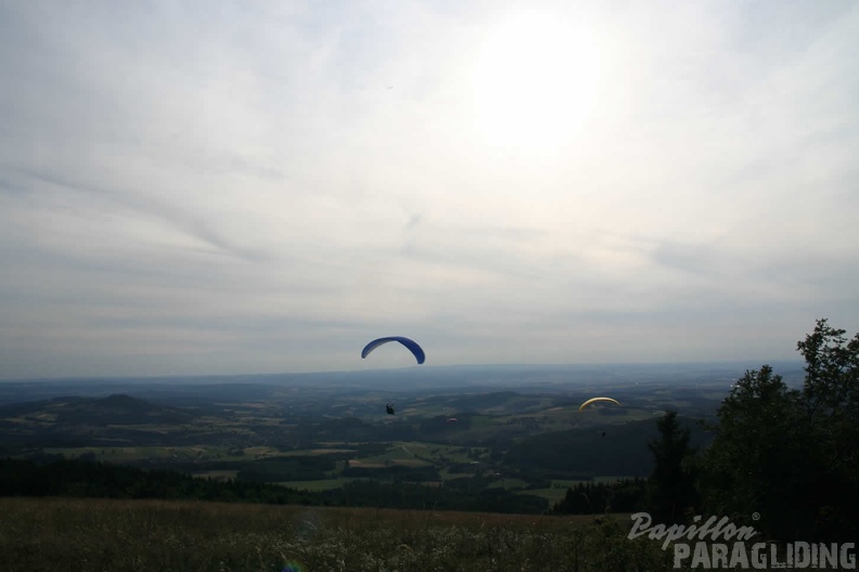 2008_Rhoen_Open_Wasserkuppe_079.jpg