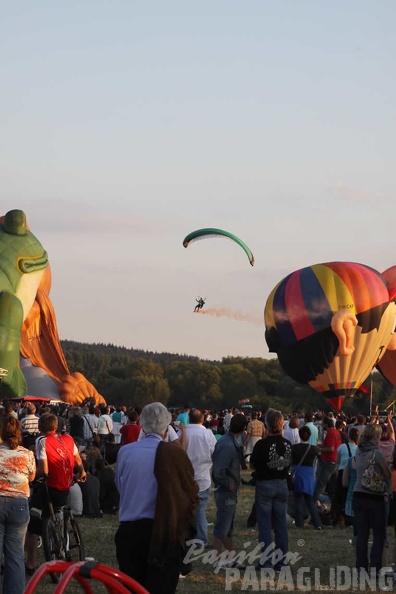 2009_FFH_Flugtag_Motorschirm_001.jpg