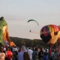 2009 FFH Flugtag Motorschirm 001