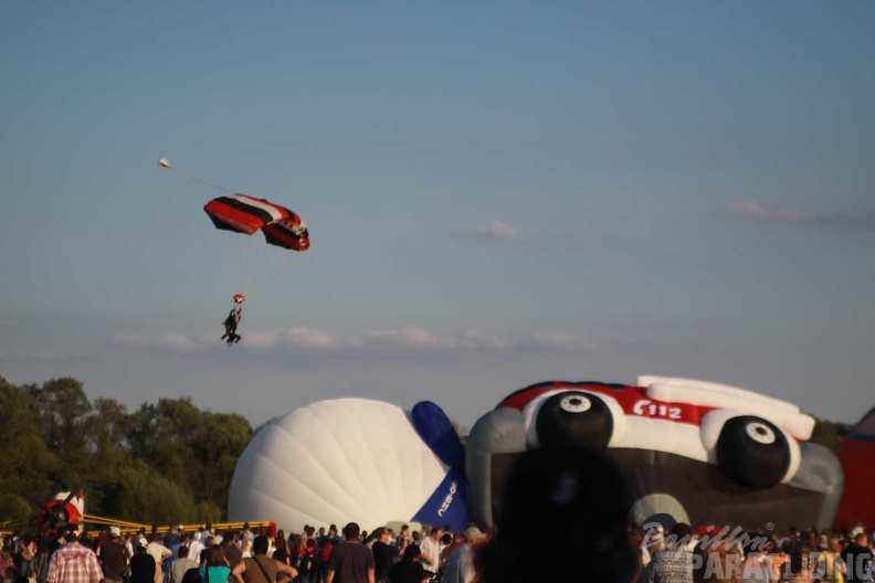 2009 FFH Flugtag Motorschirm 066