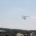 2009 FFH Flugtag Motorschirm 085