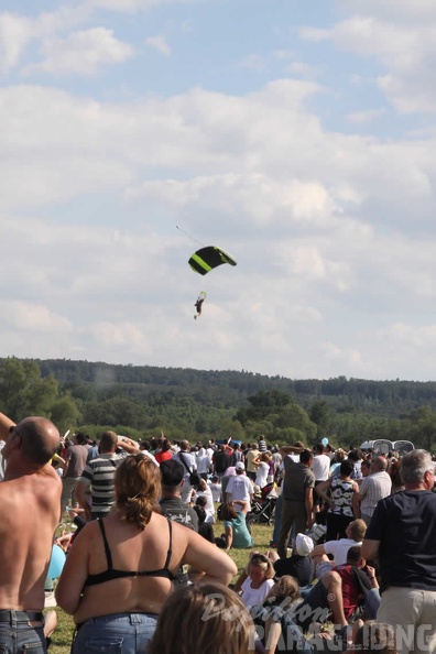 2009 FFH Flugtag Motorschirm 129