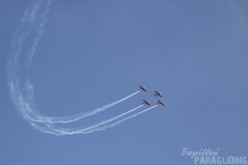 2009_FFH_Flugtag_Motorschirm_138.jpg