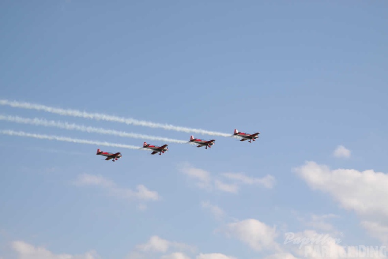 2009_FFH_Flugtag_Motorschirm_149.jpg