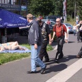 2010 HD Friendship Ride Wasserkuppe 029