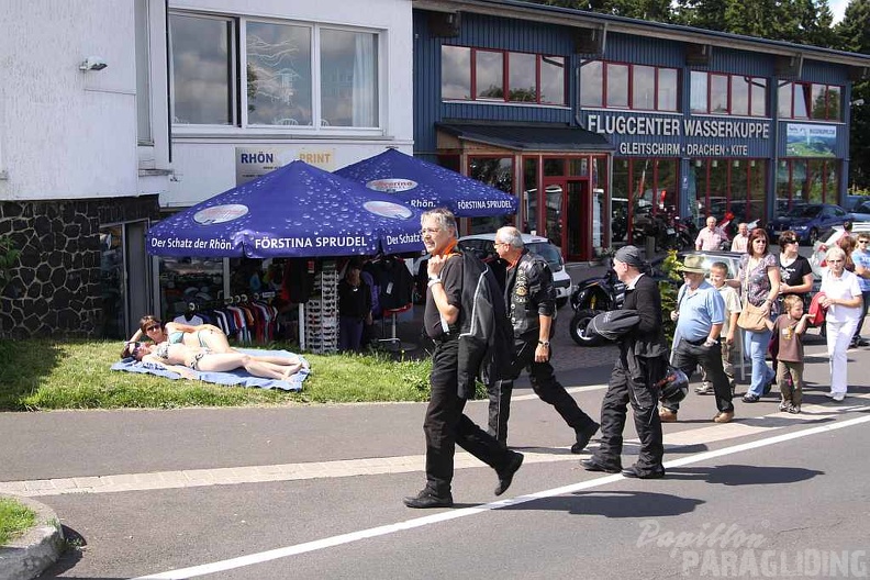 2010 HD Friendship Ride Wasserkuppe 031