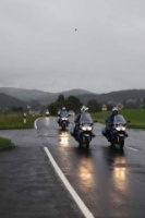 2010 HD Friendship Ride Wasserkuppe 035