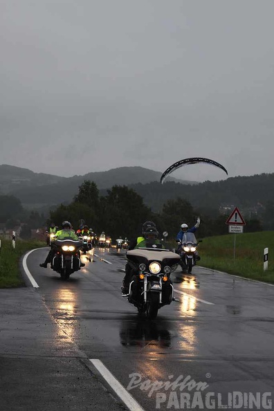 2010 HD Friendship Ride Wasserkuppe 036