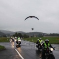 2010 HD Friendship Ride Wasserkuppe 038