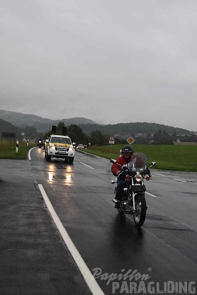 2010 HD Friendship Ride Wasserkuppe 041