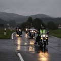 2010 HD Friendship Ride Wasserkuppe 042