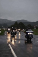 2010 HD Friendship Ride Wasserkuppe 043