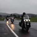 2010 HD Friendship Ride Wasserkuppe 045