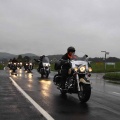 2010 HD Friendship Ride Wasserkuppe 051