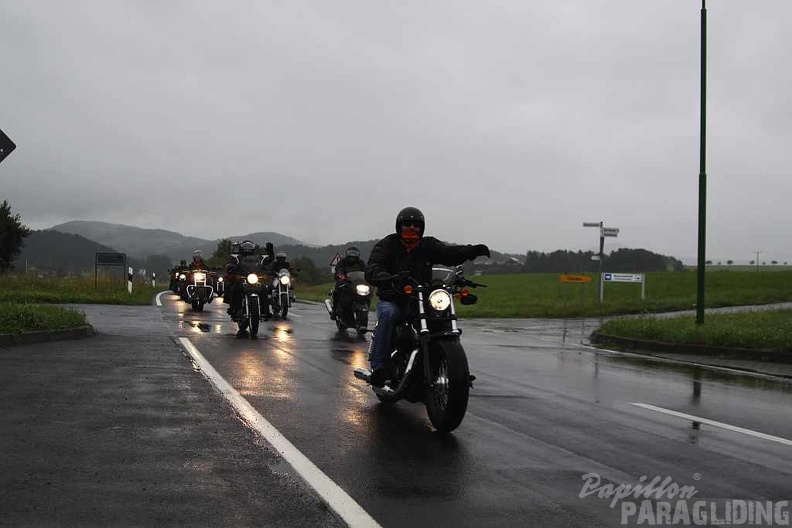 2010 HD Friendship Ride Wasserkuppe 053