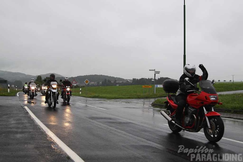 2010 HD Friendship Ride Wasserkuppe 060