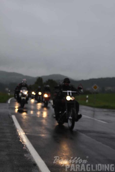 2010 HD Friendship Ride Wasserkuppe 065