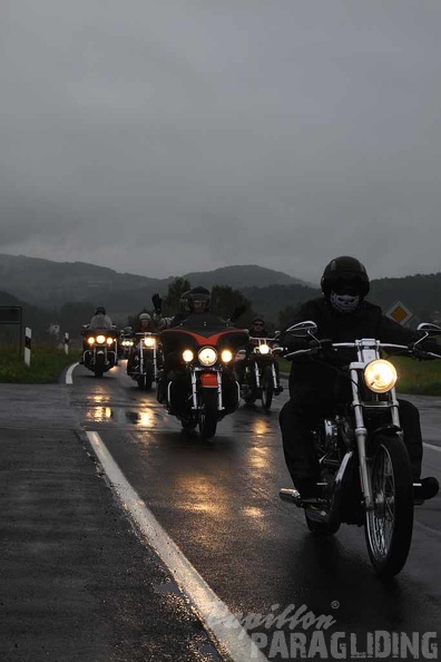 2010_HD_Friendship_Ride_Wasserkuppe_066.jpg