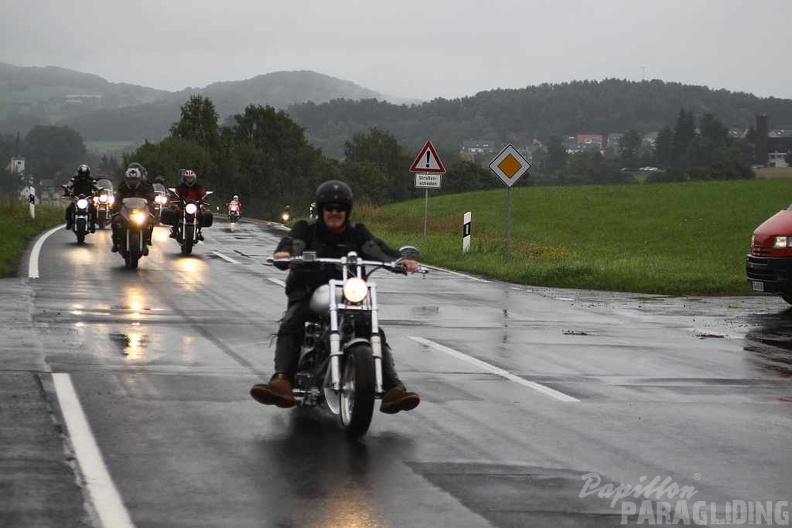 2010_HD_Friendship_Ride_Wasserkuppe_088.jpg