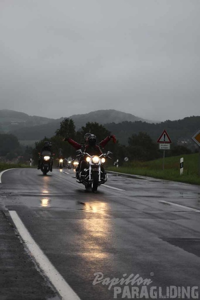 2010 HD Friendship Ride Wasserkuppe 094