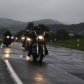 2010 HD Friendship Ride Wasserkuppe 095