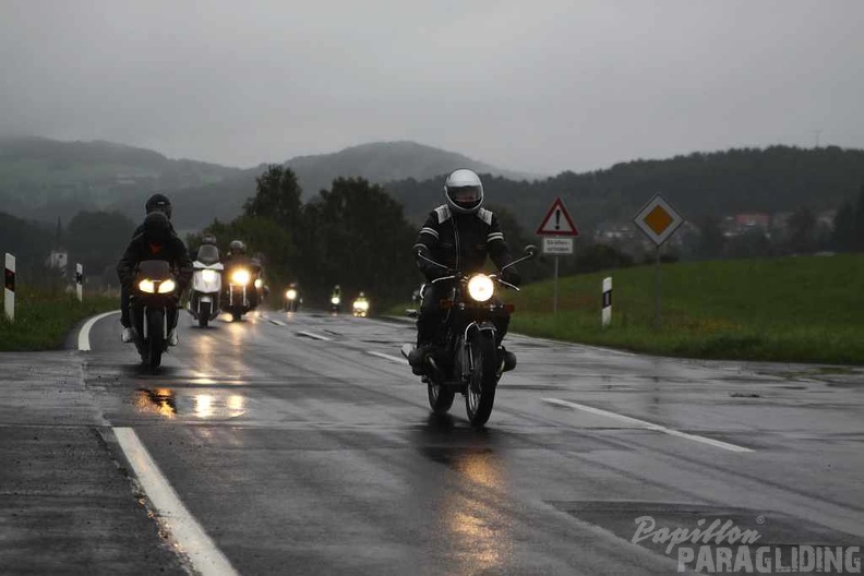 2010 HD Friendship Ride Wasserkuppe 104