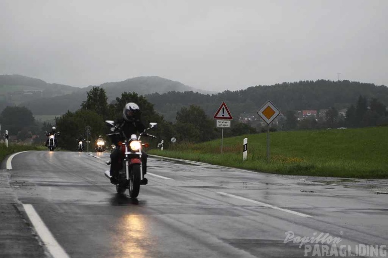 2010 HD Friendship Ride Wasserkuppe 109